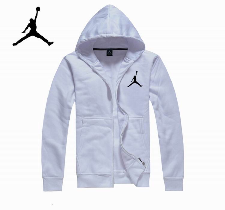 Jordan hoodie S-XXXL-495